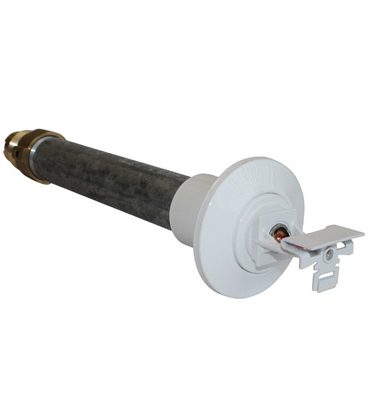 Product image for F3Res44 Residential Dry Sidewall Sprinklers