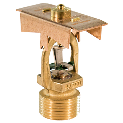 Product image for Attic Sprinklers