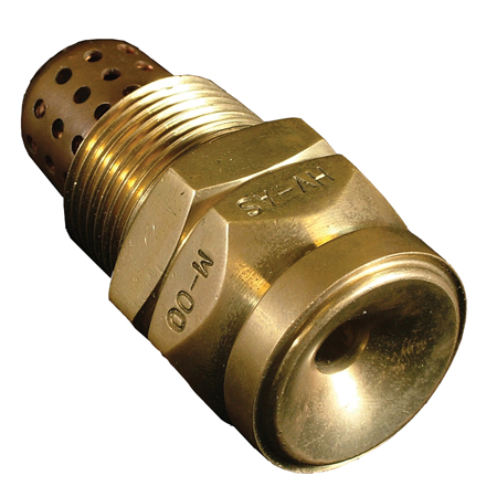 Product image for HV Spray Nozzles