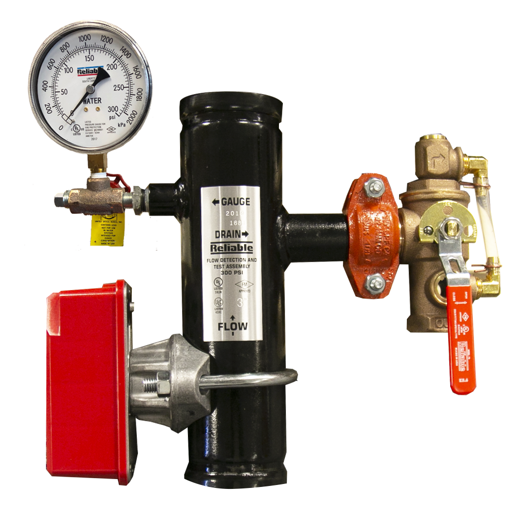 cr-commercial-riser-reliable-sprinkler