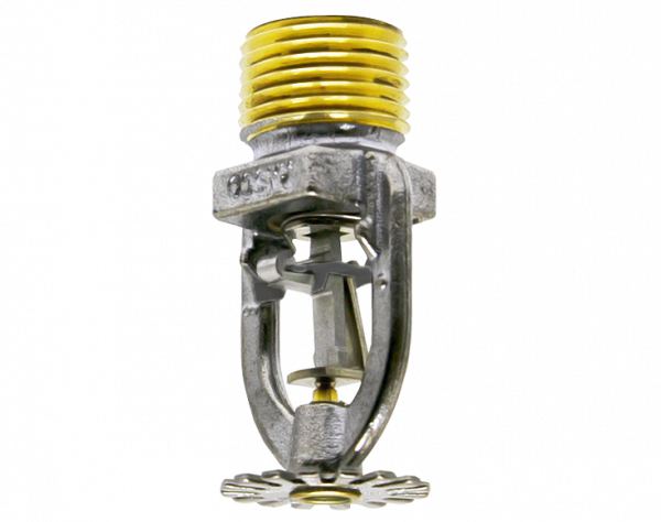 Product image for Model KFR56 Series Sprinklers