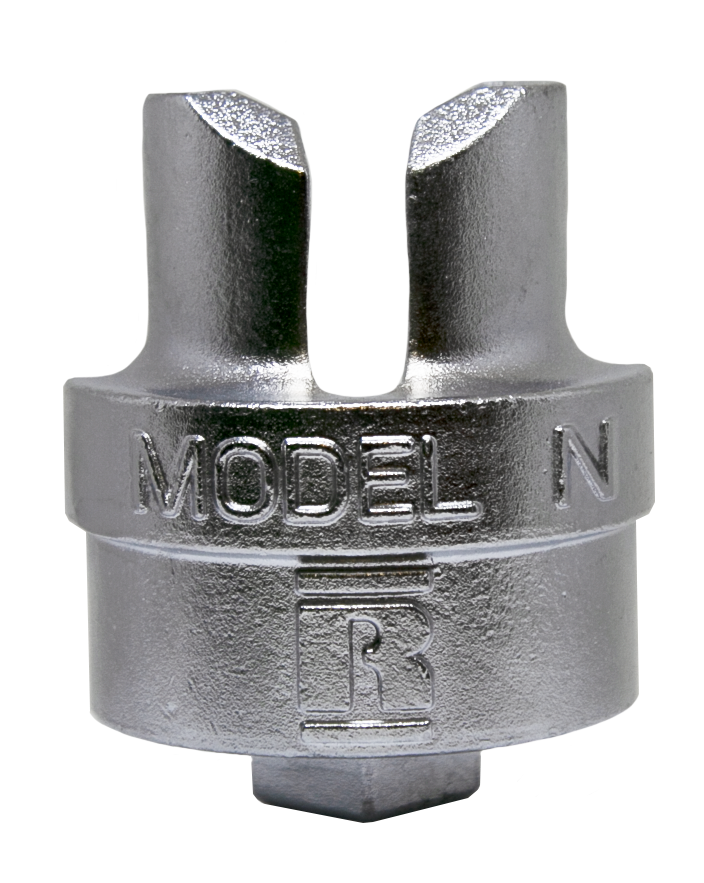 ASTRA 1/2 & 3/4 Standard Sprinkler Head Wrench