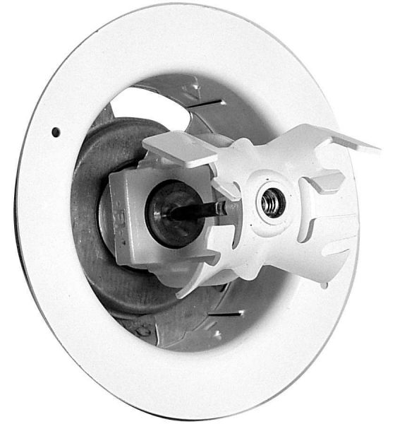 Product image for Model DH80 Series EC Sprinklers
