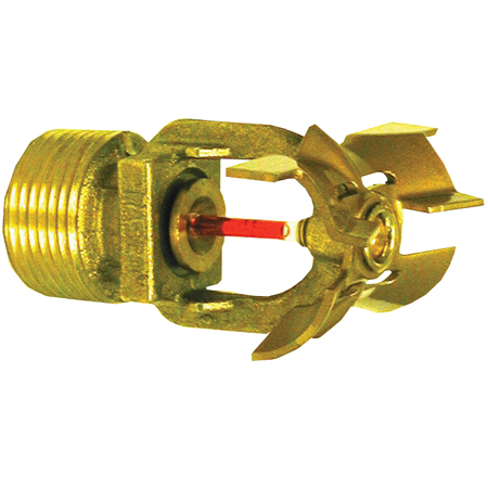 Product image for Model DH56 Series EC Sprinklers