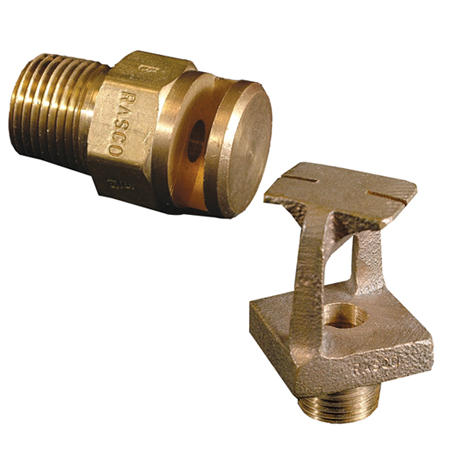 Product image for B, FM Spray Nozzles