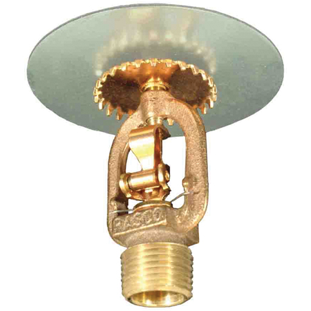 Product image for G Series Sprinklers