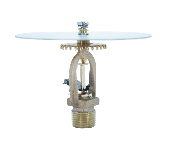 Product image for GFR Series Sprinklers