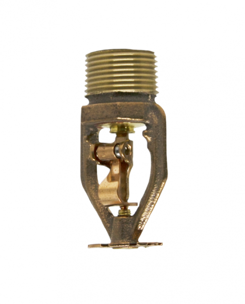 Product image for GXLO Series Sprinklers