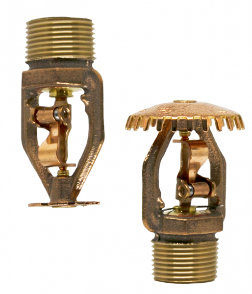 Product image for GXLO Series Sprinklers
