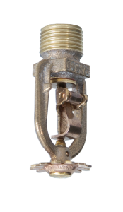RASCO Wrench W2 Sprinkler Stainless Steel - W907 —