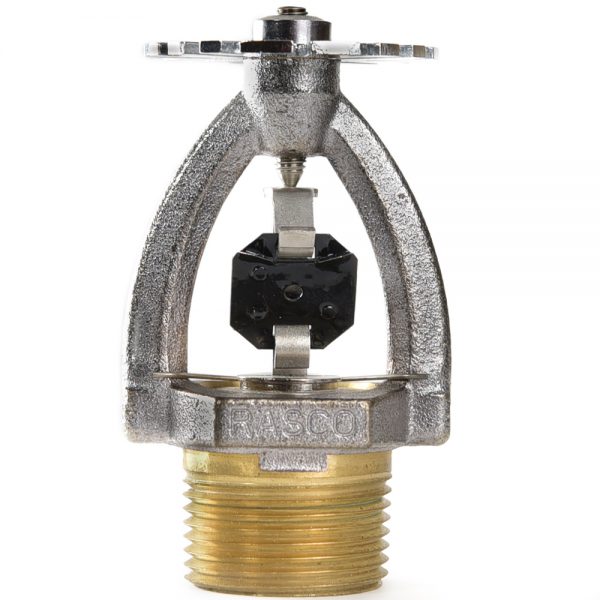 Product image for N252EC CMDA/CMSA Pendent Sprinklers