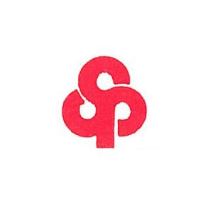 Image for State Pipe