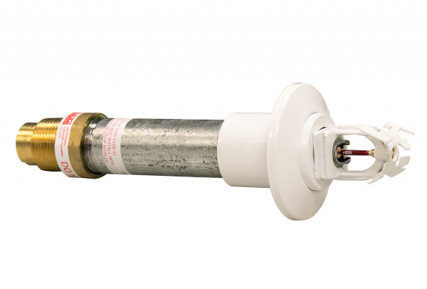 Product image for DH56 Dry Sidewall Sprinklers