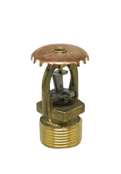 Product image for KFR80 Series Sprinklers