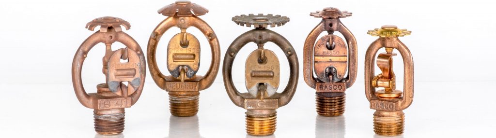 Sprinkler Head Wrenches Archives - Century Fire Protection