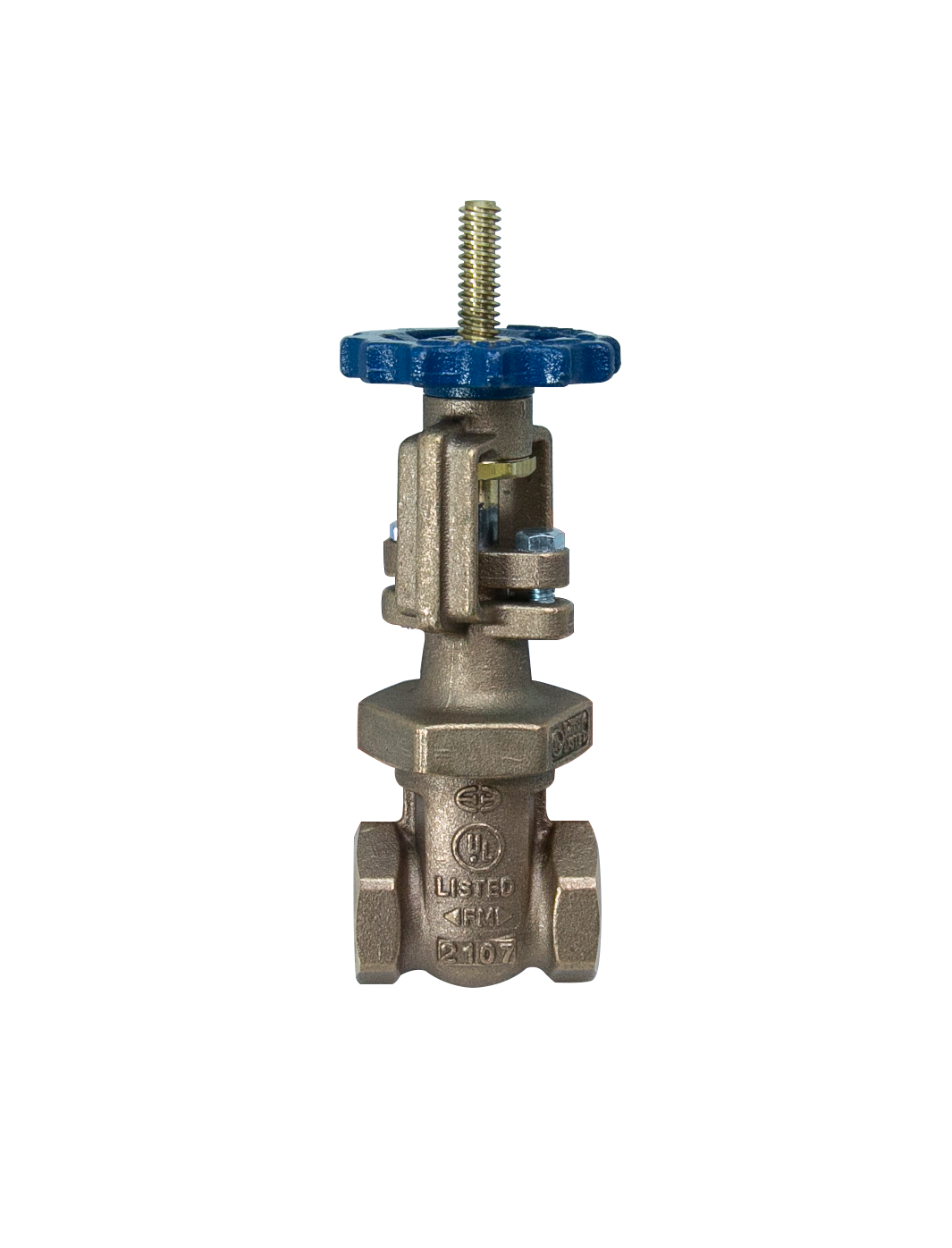 osy valves for sprinkler systems
