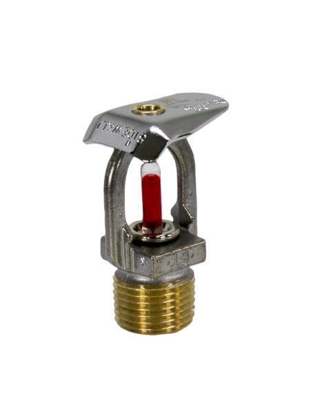 Product image for F1-56 Series Standard Response Sprinklers