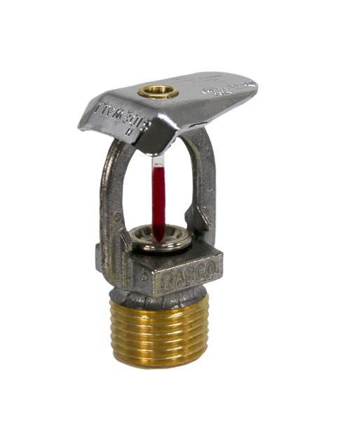 Product image for F1FR56 Series Quick Response Sprinklers