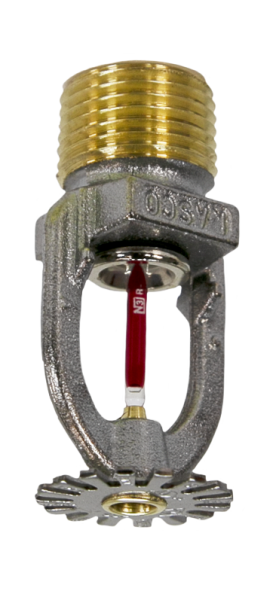 Product image for F1FR56 Series Quick Response Sprinklers