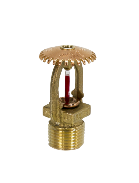 Product image for F1FR56-300 Series Quick Response Sprinklers