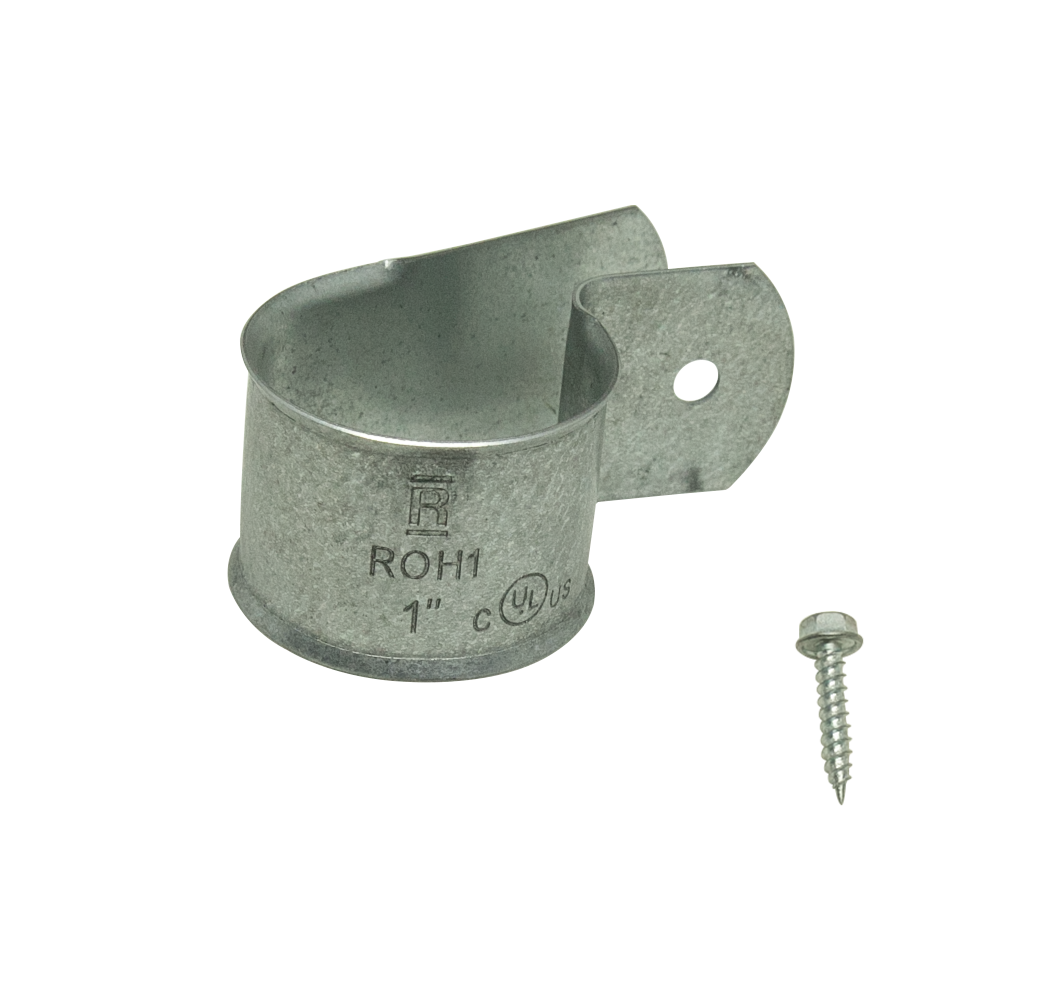 ROH1 w screw