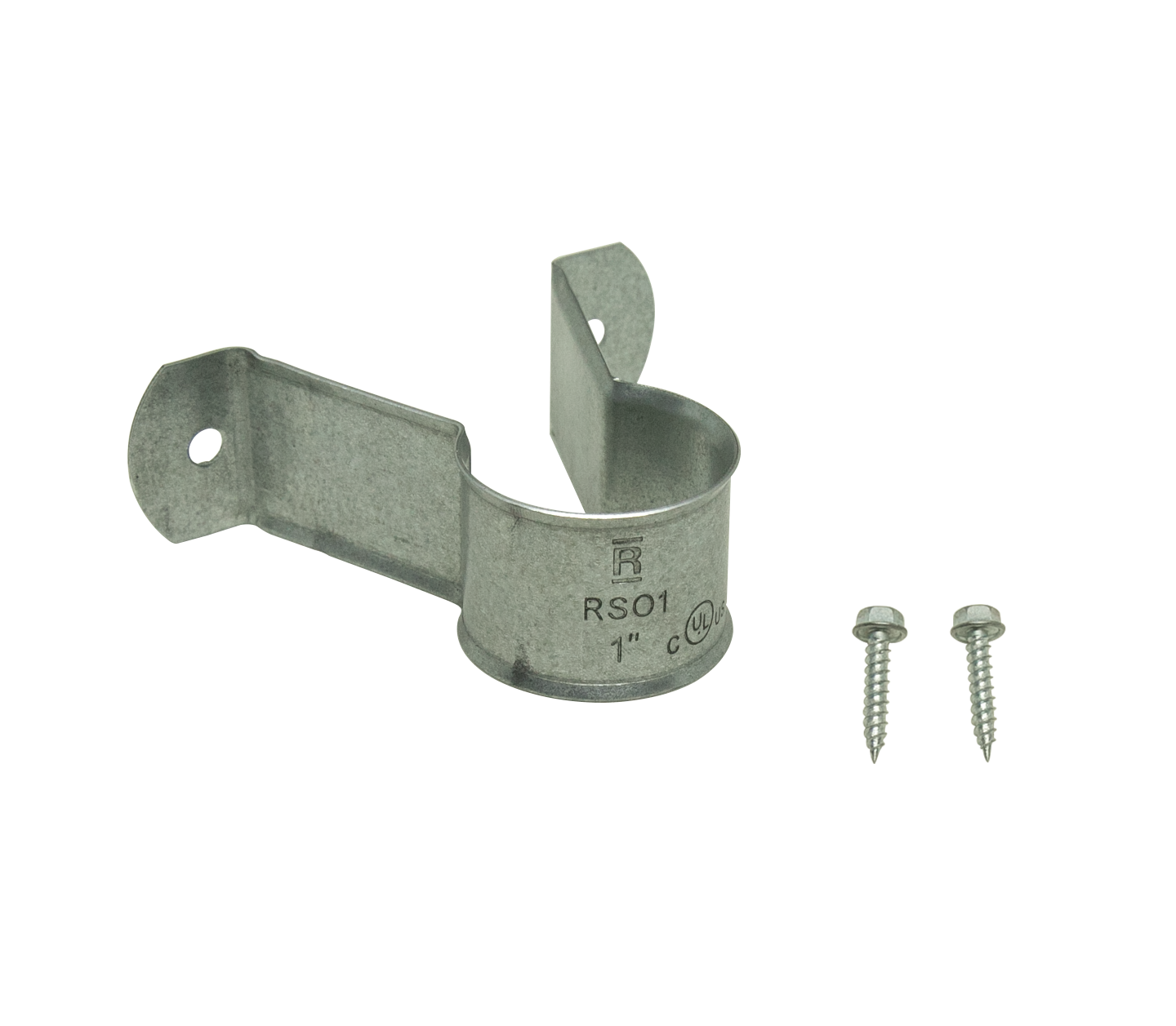 RSO1 w screws