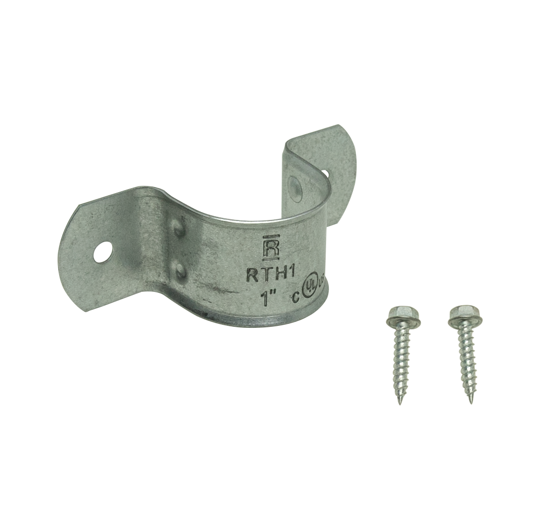 RTH1 w screws