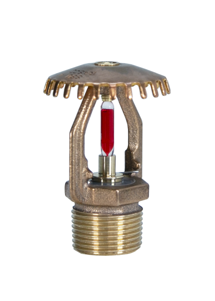 Product image for Model GSR112 Series Sprinklers