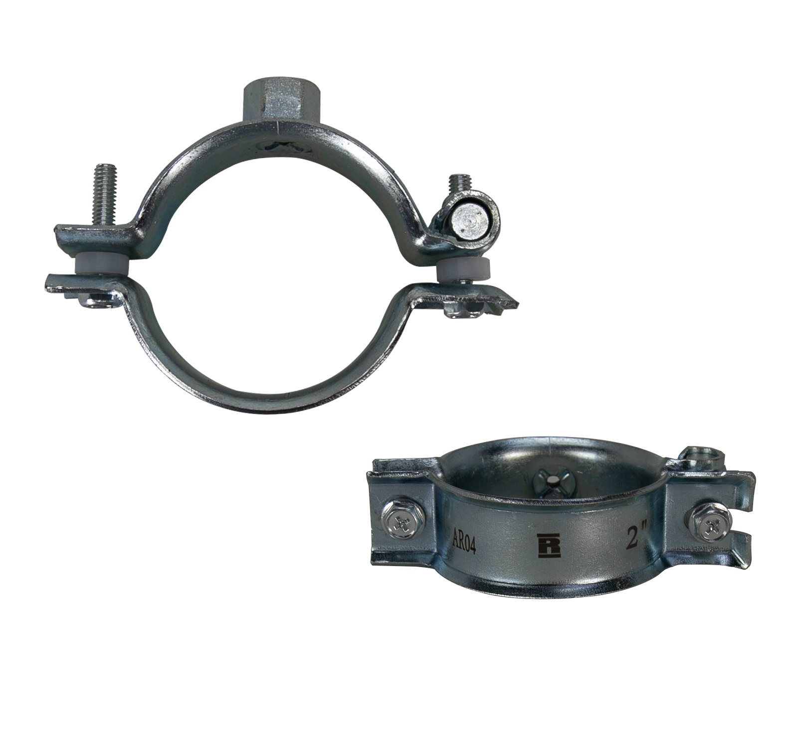 AR04 for website